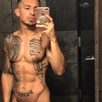 delatinopapi (PrinceGallardo) free OnlyFans Leaked Pictures & Videos 

 profile picture