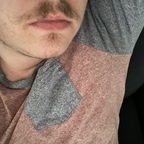 Kinky Cub delcobiguy Leak OnlyFans 

 profile picture