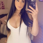 Download delcy__ OnlyFans leaks for free 

 profile picture