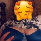 Leaked deleonkahra onlyfans leaked