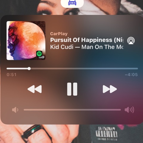 💯 @deleteddddddddd111 cover picture