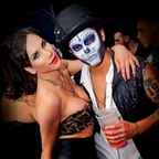 Free access to @delfina Leaked OnlyFans 

 profile picture