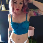 Leaked deliahdoom onlyfans leaked