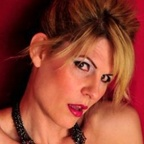 Free access to @deliats Leaks OnlyFans 

 profile picture