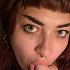 Leaked deliciousintent onlyfans leaked