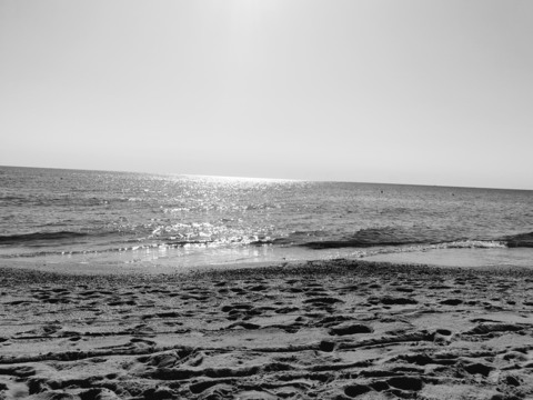 DeliCriss @delicriss cover picture