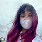 Free access to (@delightful_desiree) Leaked OnlyFans 

 profile picture