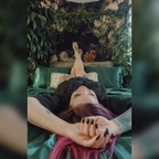 Leaked delightfullydamagedxx onlyfans leaked
