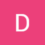 Delia Stupinean (deliiuca) Leak OnlyFans 

 profile picture