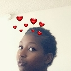 delilah23 (Delilah) OnlyFans Leaked Content 

 profile picture