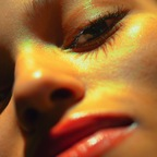 delilah24k (Delilah24k!) free OnlyFans Leaked Pictures and Videos 

 profile picture
