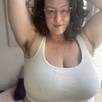 Leaked delilahbrooke onlyfans leaked
