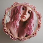 Onlyfans leak delilahdee 

 profile picture