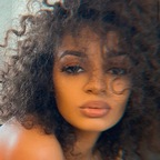Leaked delilahraeee onlyfans leaked
