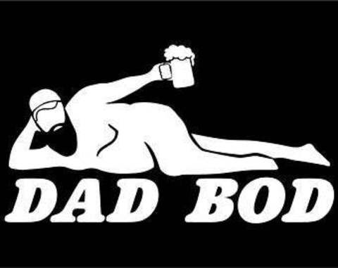 Daddy @deliverydaddyjay cover picture