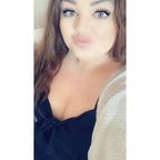 delizabeth (Dema) OnlyFans Leaked Videos and Pictures 

 profile picture