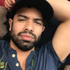 delizarodriguez OnlyFans Leak 

 profile picture