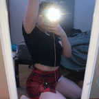 Leaked dellrsee onlyfans leaked