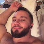 dellzzy (Dellzzy) free OnlyFans Leaked Pictures & Videos 

 profile picture