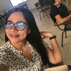 delmar07 (Del_Mar07) free OnlyFans Leaked Videos and Pictures 

 profile picture