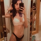 Leaked delryd onlyfans leaked