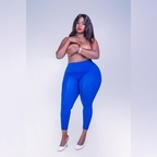 delythedream OnlyFans Leaked Photos and Videos 

 profile picture