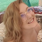 dem_gams (Domestic Goddess Dem Gams) free OnlyFans Leaks 

 profile picture
