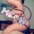 Leaked demalagana onlyfans leaked