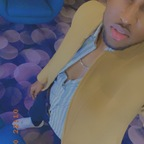 demarcoex OnlyFans Leaks 

 profile picture