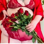 Download demelza OnlyFans videos and photos for free 

 profile picture