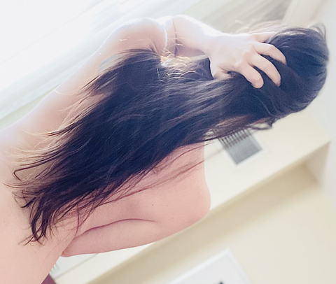 Demi Mondaine @demi.mondaine cover picture