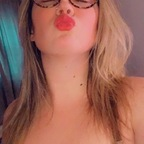 Free access to (demi_e) Leak OnlyFans 

 profile picture