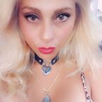 Onlyfans leak demidoll 

 profile picture