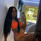 Leaked demidunstan onlyfans leaked