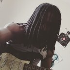 demigog (DannyPhantom) OnlyFans Leaks 

 profile picture