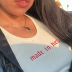 Leaked demii_paratii onlyfans leaked