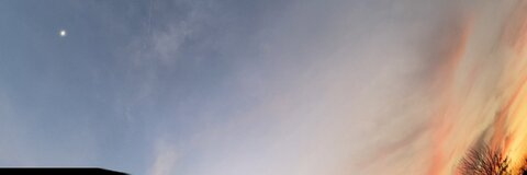 demi @demii_paratii cover picture
