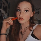 Onlyfans leaked demiii 

 profile picture