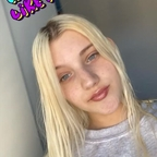 demisummers OnlyFans Leaked 

 profile picture