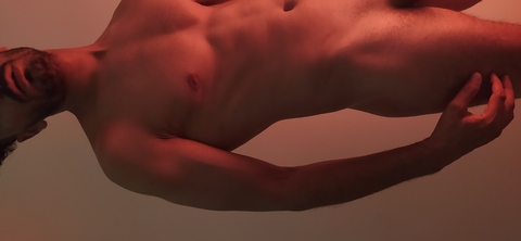 Demiz Man @demizman cover picture