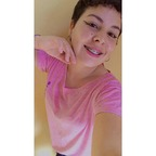 Leaked demndevill onlyfans leaked