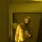 demon_daddy4 OnlyFans Leaked Photos and Videos 

 profile picture