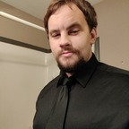 Leaked demonbastard onlyfans leaked
