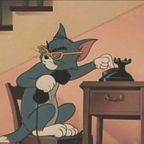 Leaked demondanny onlyfans leaked