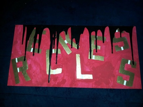 Ca$h_Is_King @demondanny cover picture