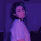 Leaked demongurlfree onlyfans leaked