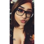 Download demonicuh OnlyFans leaks for free 

 profile picture