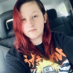 Leaked demonicvalkyrie onlyfans leaked