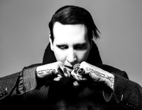 DemonicValkyrie @demonicvalkyrie cover picture