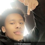 Free access to demonkingsosa Leaks OnlyFans 

 profile picture